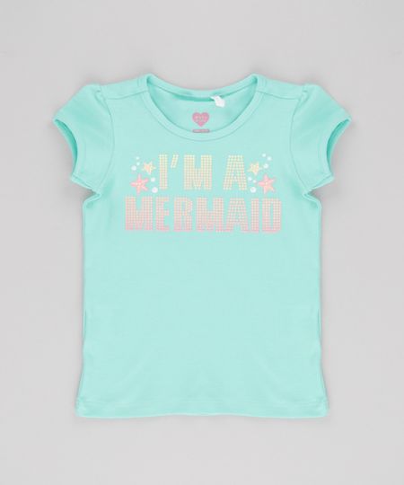 Blusa--I-m-A-Mermaid--Verde-Claro-8723044-Verde_Claro_1 Blusa--I-m-A-Mermaid--Verde-Claro-8723044-Verde_Claro_1