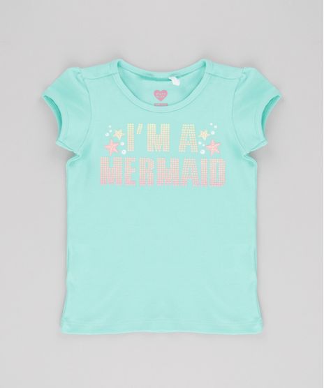 Blusa--I-m-A-Mermaid--Verde-Claro-8723044-Verde_Claro_1