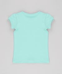 Blusa--I-m-A-Mermaid--Verde-Claro-8723044-Verde_Claro_2