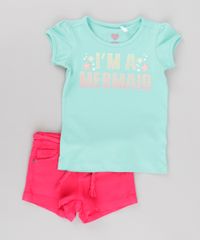 Blusa--I-m-A-Mermaid--Verde-Claro-8723044-Verde_Claro_3