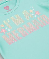 Blusa--I-m-A-Mermaid--Verde-Claro-8723044-Verde_Claro_4