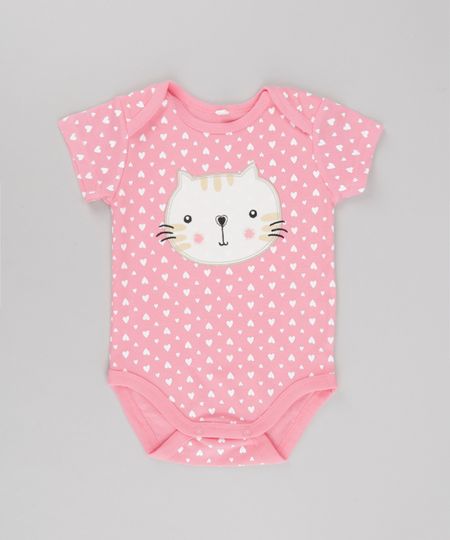 Body-Gato-Estampado-de-Coracoes-em-Algodao---Sustentavel-Rosa-8580371-Rosa_1 Body-Gato-Estampado-de-Coracoes-em-Algodao---Sustentavel-Rosa-8580371-Rosa_1