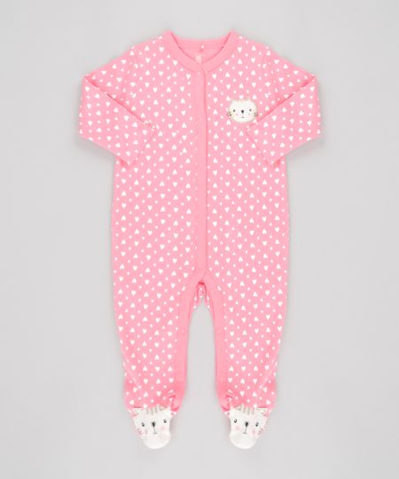 Macacao-Gato-Estampado-de-Coracoes-em-Algodao---Sustentavel-Rosa-8581162-Rosa_1 Macacao-Gato-Estampado-de-Coracoes-em-Algodao---Sustentavel-Rosa-8581162-Rosa_1