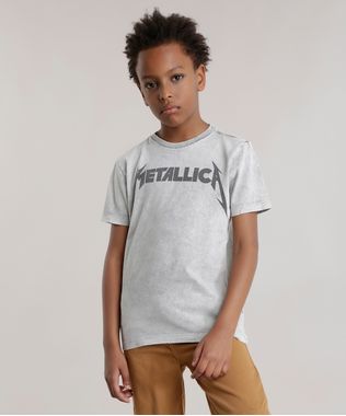 Camiseta-Metallica-Cinza-8708628-Cinza_1