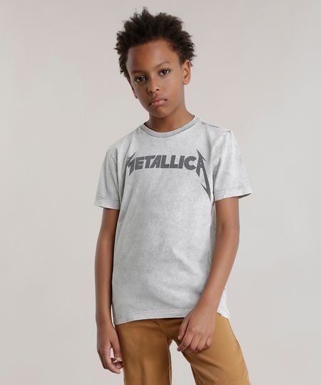 Camiseta-Metallica-Cinza-8708628-Cinza_1 Camiseta-Metallica-Cinza-8708628-Cinza_1
