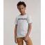 Camiseta-Metallica-Cinza-8708628-Cinza_1