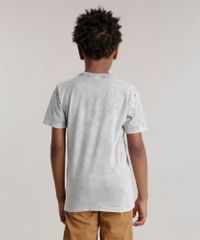 Camiseta-Metallica-Cinza-8708628-Cinza_2