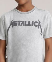 Camiseta-Metallica-Cinza-8708628-Cinza_4