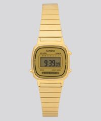 Relogio-Digital-Casio-Feminino---LA670WGA9DFU-Dourado-8091693-Dourado_1