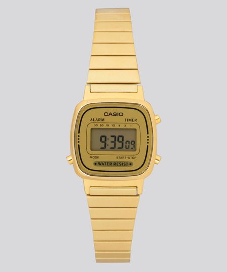 Relogio-Digital-Casio-Feminino---LA670WGA9DFU-Dourado-8091693-Dourado_1 Relogio-Digital-Casio-Feminino---LA670WGA9DFU-Dourado-8091693-Dourado_1