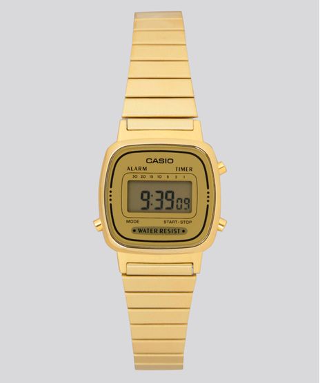 Relogio-Digital-Casio-Feminino---LA670WGA9DFU-Dourado-8091693-Dourado_1