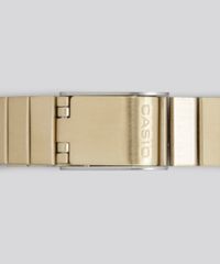 Relogio-Digital-Casio-Feminino---LA670WGA9DFU-Dourado-8091693-Dourado_3