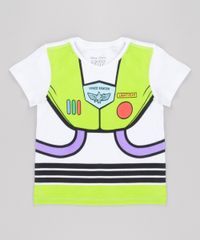 Camiseta-Buzz-Lightyear-Branca-8698286-Branco_1