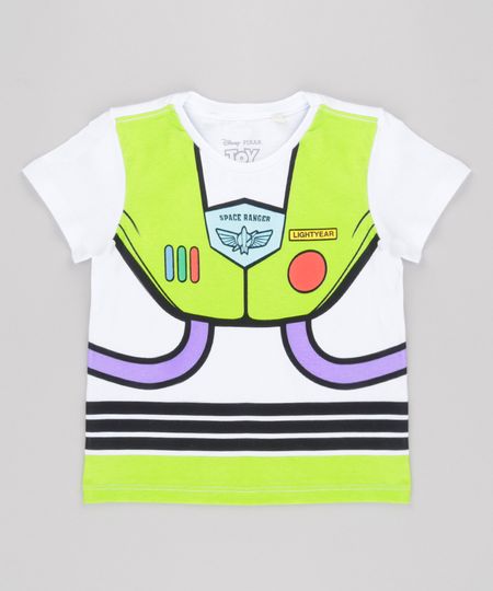 Camiseta-Buzz-Lightyear-Branca-8698286-Branco_1 Camiseta-Buzz-Lightyear-Branca-8698286-Branco_1