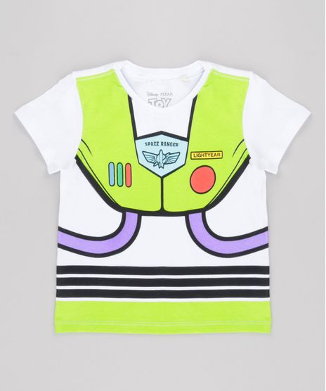 Camiseta-Buzz-Lightyear-Branca-8698286-Branco_1