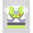 Camiseta-Buzz-Lightyear-Branca-8698286-Branco_1