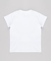 Camiseta-Buzz-Lightyear-Branca-8698286-Branco_2