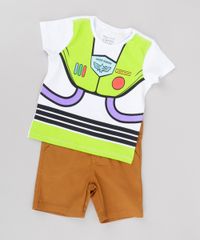 Camiseta-Buzz-Lightyear-Branca-8698286-Branco_3