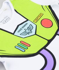Camiseta-Buzz-Lightyear-Branca-8698286-Branco_4