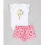 Conjunto-de-Body--Happy-Day--Branco---Short-Estampado-em-Moletom-Rosa-8688960-Rosa_1