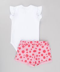 Conjunto-de-Body--Happy-Day--Branco---Short-Estampado-em-Moletom-Rosa-8688960-Rosa_2