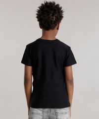 Camiseta-com-Recortes-Estampados-Preta-8726183-Preto_2