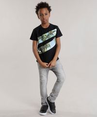 Camiseta-com-Recortes-Estampados-Preta-8726183-Preto_3