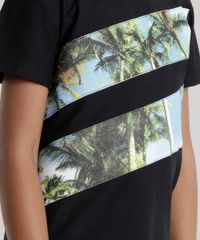 Camiseta-com-Recortes-Estampados-Preta-8726183-Preto_4