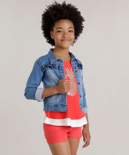 Jaqueta-Jeans-com-Babados-Azul-Medio-8717160-Azul_Medio_1 Jaqueta-Jeans-com-Babados-Azul-Medio-8717160-Azul_Medio_1