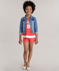 Jaqueta-Jeans-com-Babados-Azul-Medio-8717160-Azul_Medio_3