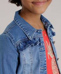 Jaqueta-Jeans-com-Babados-Azul-Medio-8717160-Azul_Medio_4