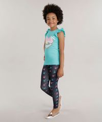 Conjunto-de-Regata--Hawaii--Verde-Agua---Calca-Legging-Estampada-de-Coqueiros-Azul-Marinho-8692277-Azul_Marinho_1