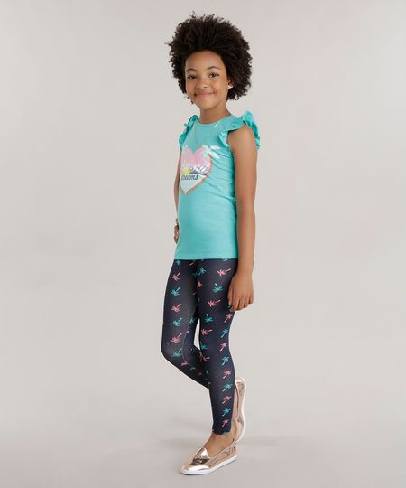 Conjunto-de-Regata--Hawaii--Verde-Agua---Calca-Legging-Estampada-de-Coqueiros-Azul-Marinho-8692277-Azul_Marinho_1 Conjunto-de-Regata--Hawaii--Verde-Agua---Calca-Legging-Estampada-de-Coqueiros-Azul-Marinho-8692277-Azul_Marinho_1