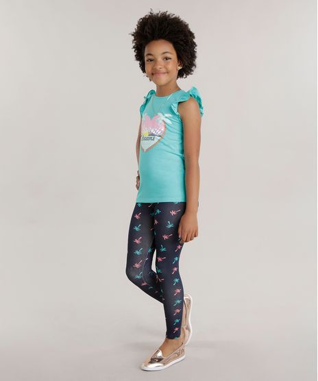 Conjunto-de-Regata--Hawaii--Verde-Agua---Calca-Legging-Estampada-de-Coqueiros-Azul-Marinho-8692277-Azul_Marinho_1