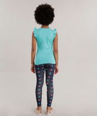 Conjunto-de-Regata--Hawaii--Verde-Agua---Calca-Legging-Estampada-de-Coqueiros-Azul-Marinho-8692277-Azul_Marinho_2