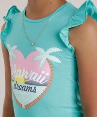 Conjunto-de-Regata--Hawaii--Verde-Agua---Calca-Legging-Estampada-de-Coqueiros-Azul-Marinho-8692277-Azul_Marinho_3