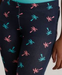 Conjunto-de-Regata--Hawaii--Verde-Agua---Calca-Legging-Estampada-de-Coqueiros-Azul-Marinho-8692277-Azul_Marinho_4