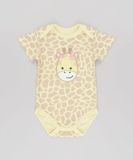 Body-Estampado-Girafa-em-Algodao---Sustentavel-Amarelo-Claro-8580378-Amarelo_Claro_1 Body-Estampado-Girafa-em-Algodao---Sustentavel-Amarelo-Claro-8580378-Amarelo_Claro_1