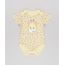 Body-Estampado-Girafa-em-Algodao---Sustentavel-Amarelo-Claro-8580378-Amarelo_Claro_1