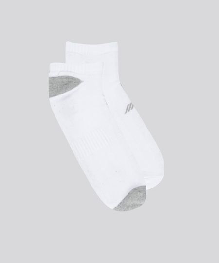 Kit-de-2-Meias-Ace-Sapatilha--Multicor-543791-Multicor_1 Kit-de-2-Meias-Ace-Sapatilha--Multicor-543791-Multicor_1