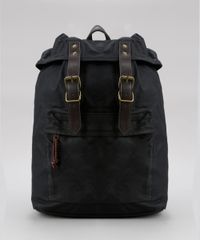 Mochila-com-Fivelas-Preta-8037062-Preto_1