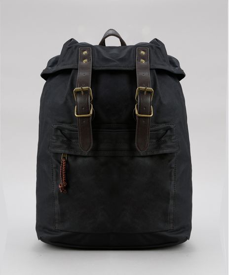 Mochila-com-Fivelas-Preta-8037062-Preto_1