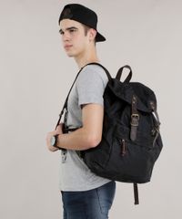 Mochila-com-Fivelas-Preta-8037062-Preto_2