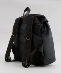 Mochila-com-Fivelas-Preta-8037062-Preto_3
