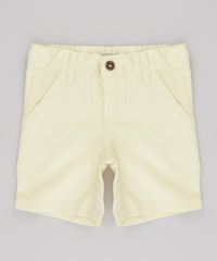 Bermuda-Amarelo-Claro-8277086-Amarelo_Claro_1