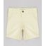 Bermuda-Amarelo-Claro-8277086-Amarelo_Claro_1