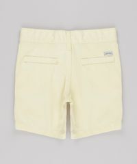 Bermuda-Amarelo-Claro-8277086-Amarelo_Claro_2