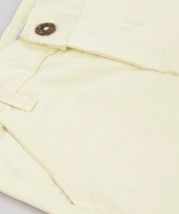 Bermuda-Amarelo-Claro-8277086-Amarelo_Claro_4