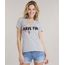 Blusa-Choker--Have-Fun--Cinza-Mescla-8732779-Cinza_Mescla_1