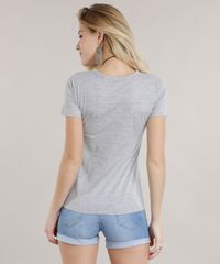 Blusa-Choker--Have-Fun--Cinza-Mescla-8732779-Cinza_Mescla_2